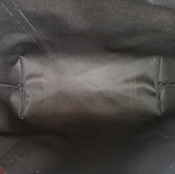 ✨️GUCCI GG Supreme Joy Tote Bag - Picture 14 of 16